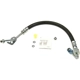 Purchase Top-Quality EDELMANN - 80347 - Power Steering Pressure Hose pa3