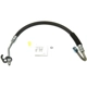 Purchase Top-Quality EDELMANN - 80348 - Power Steering Pressure Hose pa2