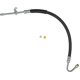 Purchase Top-Quality EDELMANN - 80348 - Power Steering Pressure Hose pa6