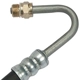 Purchase Top-Quality EDELMANN - 80348 - Power Steering Pressure Hose pa7