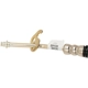 Purchase Top-Quality EDELMANN - 80348E - Power Steering Pressure Line Hose Assembly pa2