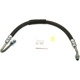 Purchase Top-Quality Power Steering Pressure Hose by EDELMANN - 80349 pa1
