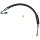Purchase Top-Quality Power Steering Pressure Hose by EDELMANN - 80349 pa3