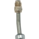 Purchase Top-Quality Power Steering Pressure Hose by EDELMANN - 80349 pa4