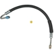 Purchase Top-Quality Power Steering Pressure Hose by EDELMANN - 80349 pa5
