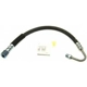 Purchase Top-Quality Power Steering Pressure Hose by EDELMANN - 80350 pa1