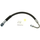 Purchase Top-Quality Power Steering Pressure Hose by EDELMANN - 80350 pa2