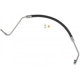 Purchase Top-Quality EDELMANN - 80352 - Power Steering Pressure Hose pa7