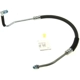 Purchase Top-Quality EDELMANN - 80353 - Power Steering Pressure Hose pa2