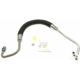 Purchase Top-Quality Power Steering Pressure Hose by EDELMANN - 80355 pa1