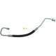 Purchase Top-Quality Power Steering Pressure Hose by EDELMANN - 80355 pa3