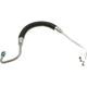 Purchase Top-Quality Power Steering Pressure Hose by EDELMANN - 80355 pa6