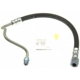 Purchase Top-Quality Power Steering Pressure Hose by EDELMANN - 80356 pa1