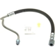 Purchase Top-Quality Power Steering Pressure Hose by EDELMANN - 80356 pa2