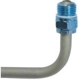 Purchase Top-Quality Power Steering Pressure Hose by EDELMANN - 80356 pa3
