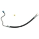 Purchase Top-Quality Power Steering Pressure Hose by EDELMANN - 80356 pa4