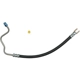 Purchase Top-Quality Power Steering Pressure Hose by EDELMANN - 80356 pa5