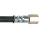Purchase Top-Quality Power Steering Pressure Hose by EDELMANN - 80356 pa7