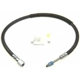 Purchase Top-Quality Power Steering Pressure Hose by EDELMANN - 80358 pa1