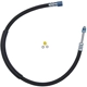 Purchase Top-Quality Power Steering Pressure Hose by EDELMANN - 80358 pa3