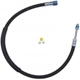 Purchase Top-Quality Power Steering Pressure Hose by EDELMANN - 80358 pa6