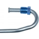 Purchase Top-Quality EDELMANN - 80362 - Power Steering Pressure Hose pa3