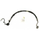 Purchase Top-Quality Power Steering Pressure Hose by EDELMANN - 80363 pa1