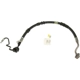 Purchase Top-Quality Power Steering Pressure Hose by EDELMANN - 80363 pa2