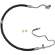 Purchase Top-Quality Power Steering Pressure Hose by EDELMANN - 80363 pa6