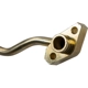 Purchase Top-Quality EDELMANN - 80364E - Power Steering Pressure Line Hose Assembly pa1