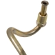 Purchase Top-Quality EDELMANN - 80364E - Power Steering Pressure Line Hose Assembly pa2