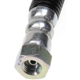 Purchase Top-Quality Power Steering Pressure Hose by EDELMANN - 80369 pa4
