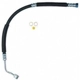 Purchase Top-Quality Power Steering Pressure Hose by EDELMANN - 80369 pa5