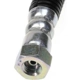 Purchase Top-Quality Power Steering Pressure Hose by EDELMANN - 80369 pa6