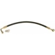 Purchase Top-Quality Power Steering Pressure Hose by EDELMANN - 80371 pa1