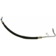 Purchase Top-Quality Power Steering Pressure Hose by EDELMANN - 80372 pa1