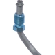 Purchase Top-Quality Power Steering Pressure Hose by EDELMANN - 80372 pa5