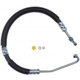 Purchase Top-Quality Power Steering Pressure Hose by EDELMANN - 80372 pa6