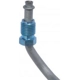 Purchase Top-Quality Power Steering Pressure Hose by EDELMANN - 80372 pa7