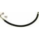 Purchase Top-Quality Power Steering Pressure Hose by EDELMANN - 80374 pa1