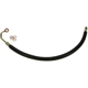 Purchase Top-Quality Power Steering Pressure Hose by EDELMANN - 80374 pa2