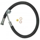 Purchase Top-Quality Power Steering Pressure Hose by EDELMANN - 80374 pa4