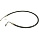 Purchase Top-Quality Durite de pression de direction assistée   de EDELMANN - 80376 pa1