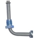 Purchase Top-Quality Durite de pression de direction assistée   de EDELMANN - 80376 pa2
