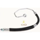 Purchase Top-Quality Power Steering Pressure Hose by EDELMANN - 80379 pa2
