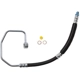 Purchase Top-Quality Power Steering Pressure Hose by EDELMANN - 80379 pa7