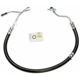 Purchase Top-Quality EDELMANN - 80383 - Power Steering Pressure Hose pa1
