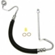 Purchase Top-Quality Power Steering Pressure Hose by EDELMANN - 80387 pa1