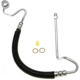 Purchase Top-Quality Power Steering Pressure Hose by EDELMANN - 80387 pa2