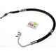 Purchase Top-Quality EDELMANN - 80388 - Power Steering Pressure Hose pa2